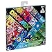DropMix Playlist Pack (City)