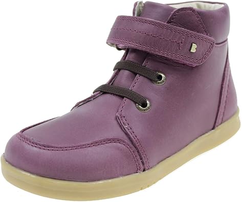 Botas bobux Clearance