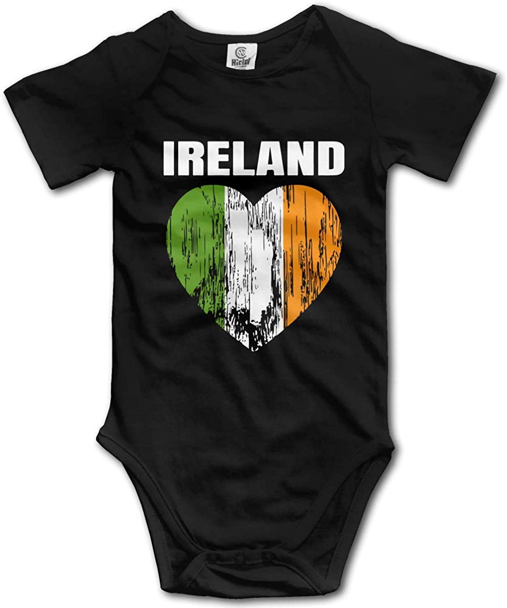 baby girl clothes ireland