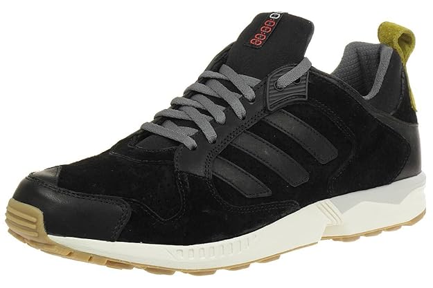 adidas zx 800 mujer españa