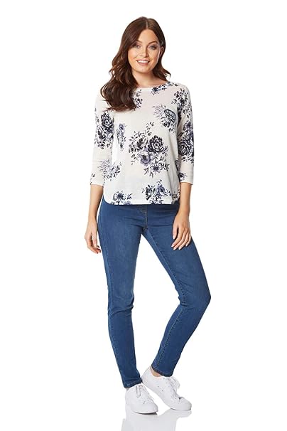 dinner clothes for ladies