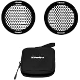Profoto Clic Grid Kit
