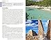 The Rough Guide to Mallorca & Menorca (Rough Guides)
