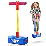 CUUGO LET'S GO! CG Toys for 3-12 Year Old Boys