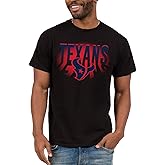 Junk Food Clothing x NFL - Team Spotlight - Short Sleeve Fan Shirt for Men and Women - Officially Licensed NFL Apparel