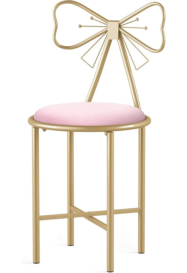 大特価放出！美品☆人気☆マジス☆VANITY／ヴァニティ チェア