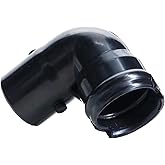 Bosch Parts 1609B00505 Connector