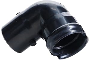 Bosch Parts 1609B00505 Connector