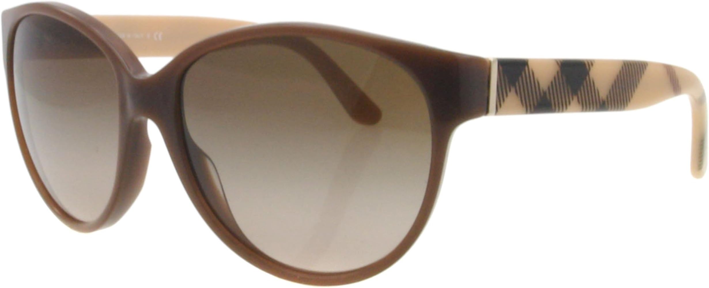 Burberry 4088 sunglasses Clearance