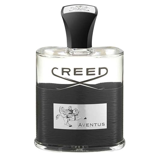 Creed Aventus - 100ml 1110042