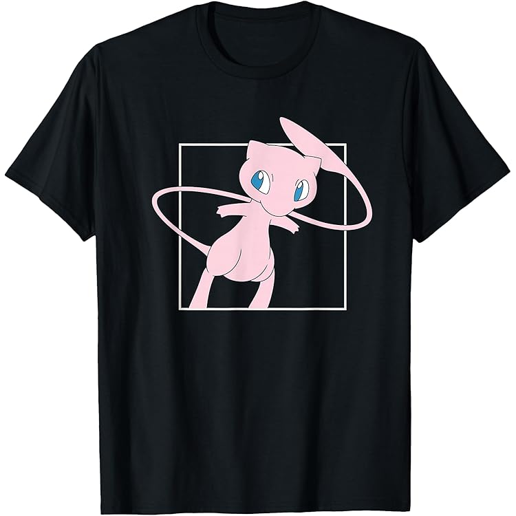 新品　POKEMON MADE GRAPHIC T-SHIRT XL IN STOCK POKEMON MADE GRAPHIC T-SHIRT EXCLUSIVE STORE