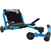 EzyRoller Mini - Blue
