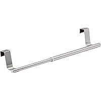 Amazon.de Bestseller: Die beliebtesten Artikel in Rollenhalter