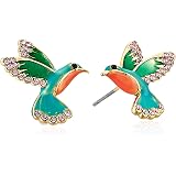Kate Spade New York Scenic Route 