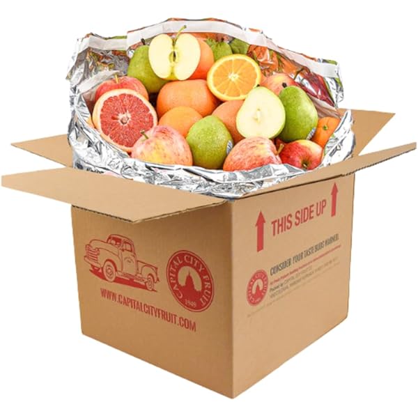 超美品 Golden Nugget Orange ゴールデンナゲット オレンジ Amazon.com: Generic Fresh Golden Nugget Mandarin Oranges 4