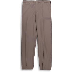 Gear Rack US Army Heritage Pink AGSU Dress Pants