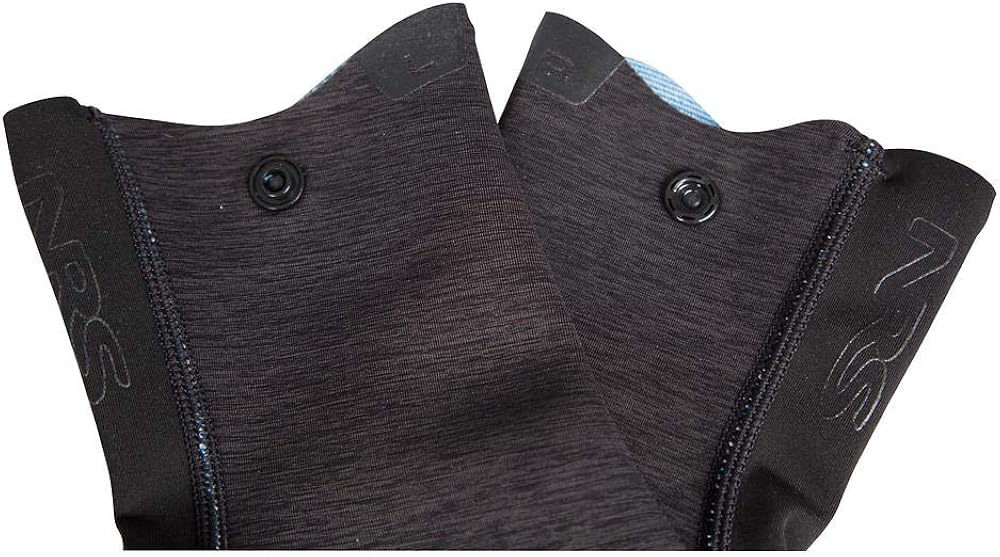 NRS Hydroskin 0.5 Socks: Clothing