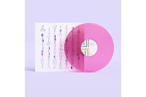 Apologies to the Queen Mary (Vinyl)