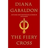 The Fiery Cross
