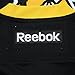 Reebok Pittsburgh Penguins Alternate Third Black Premier Jersey