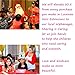 9A Malaysian Human Hair 3 Bundles Straight Remy Hair Extensions Human Hair Black Double weft by Lovenea(14 16 18)