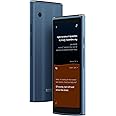 iFLYTEK Language Translator Device, Face-to-Face Bidirection Simultaneous Translation, 60 Languages and 18 Offline Packs, 2-Year Global Data, Instant Voice Translator for Travel, Learning, Business