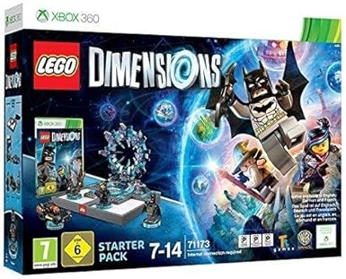 princess diana beanie baby without tag