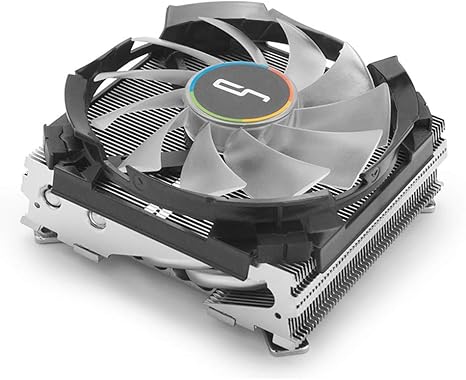 cryorig c7 cpu