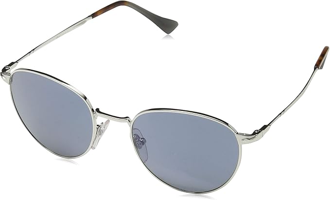 amazon lentes ray ban para hombre