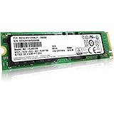 Samsung PM961 Polaris 128GB M.2 NGFF PCIe Gen3 x4, NVME Solid state drive SSD, OEM (2280) (MZVLW128HEGR-00000)