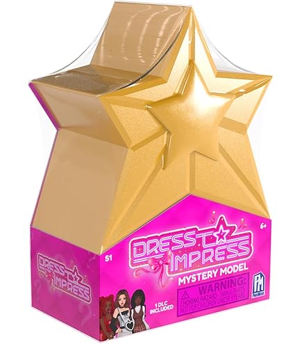 dress to impress lana Amazon.com: Dress to Impress Fashion Doll Lana Series 1 with DLC Token :  Toys & Games