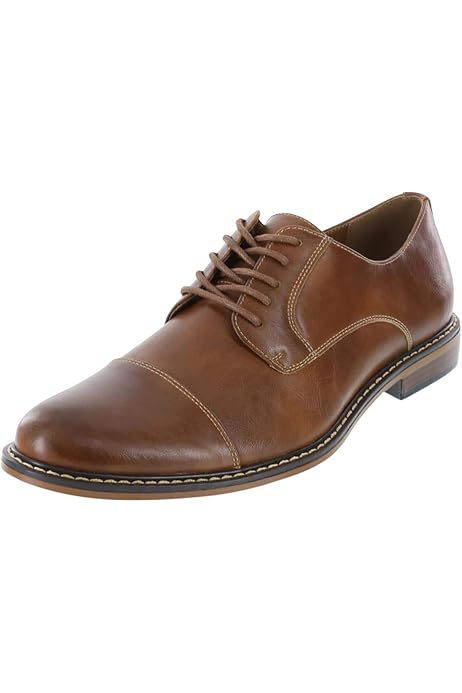 dexter comfort shoes amazon