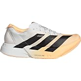 adidas Men's Adizero Adios Pro 3 Shoes