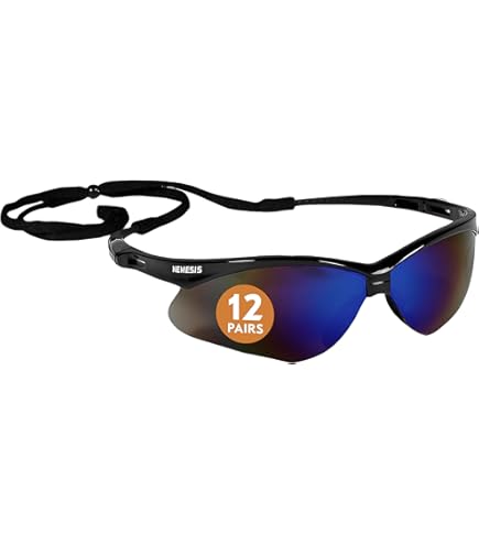 Amazon.com: (6 Pack Value Bundle) KCC25688 V30 Nemesis