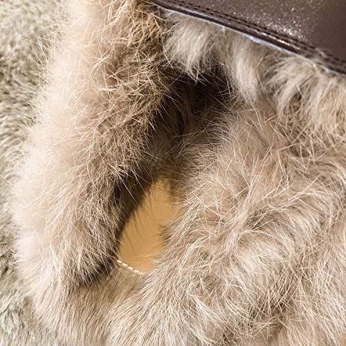 coonek women's mules