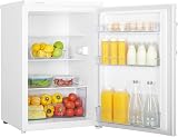 Hisense Freestanding 56cm Under Counter Fridge 132L Auto Defrost view 8