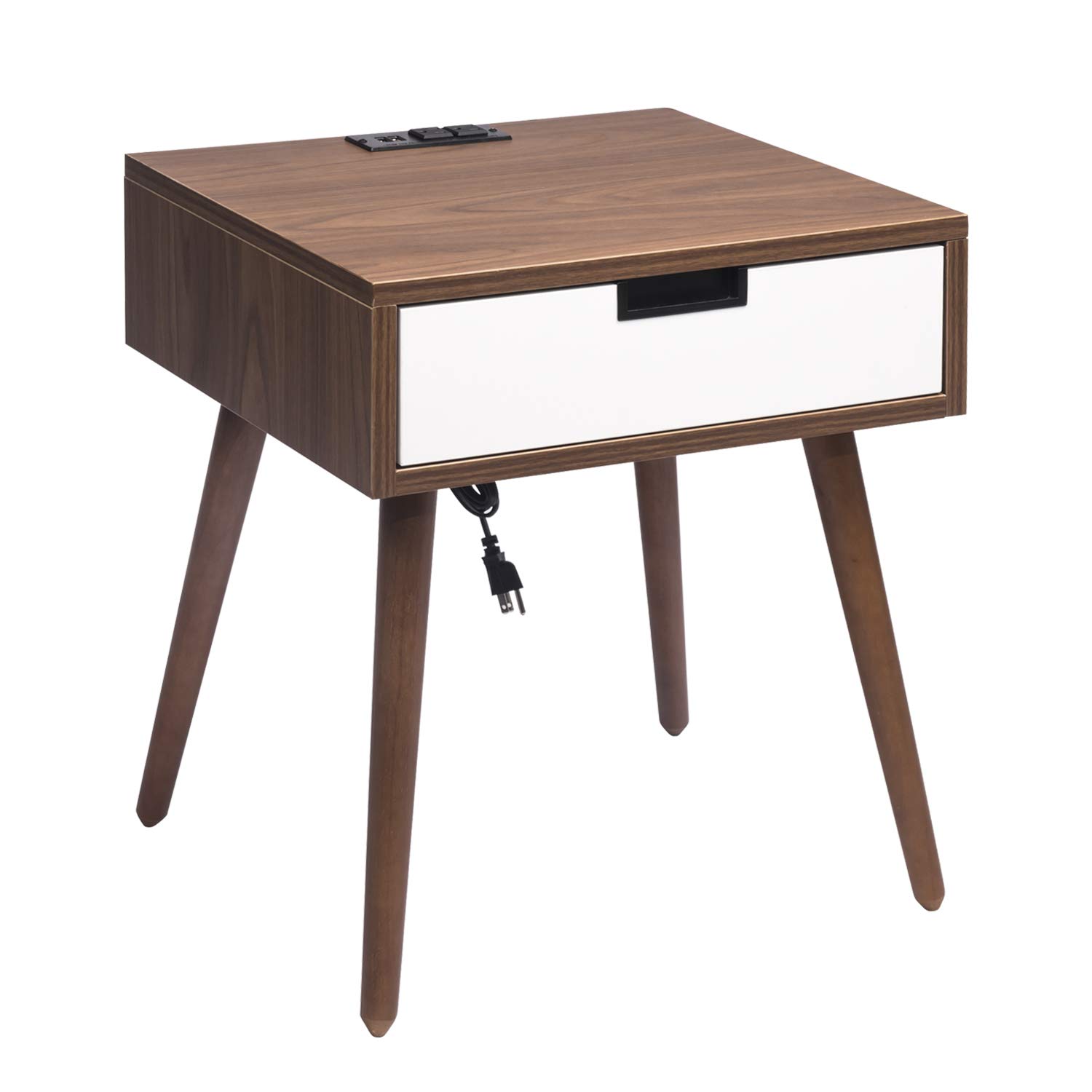 Best Drawer Mid Century Modern Furniture
