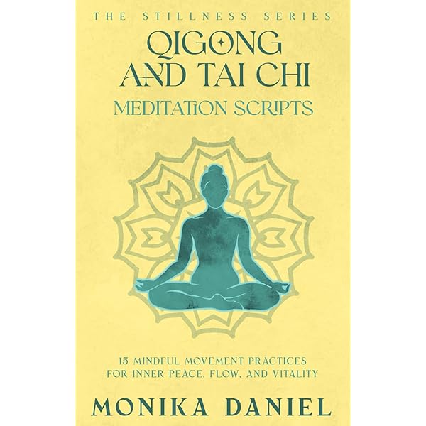 Zen Imagery Exercises: Meridian Exercises for Wholesome Living Zen Imagery Exercises: Meridian Exercises for Wholesome Living