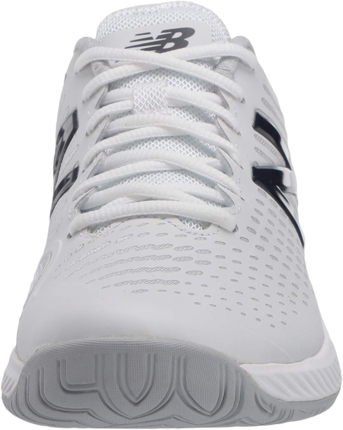 new balance 796 tennis