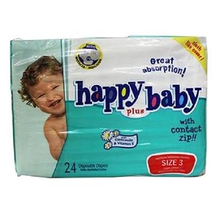 diaper medium size offers