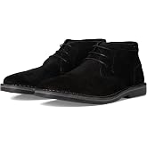 Steve Madden Men's Hestonn