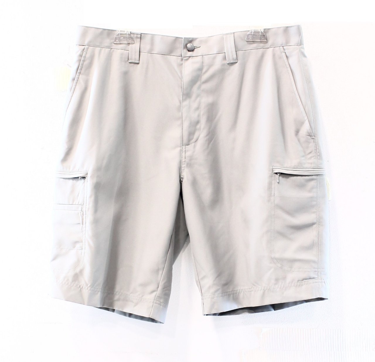 callaway golf pants big and tall