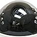 GW Security 8 Megapixel UltraHD 4K 2.8-8mm Motorized Zoom Dome IP Dome Security Camera Built-in Microphone, Audio Recording, Power Over Ethernet