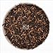 VAHDAM, Fresh Harvest Assam Enigma Second Flush (50 Cups) | RICH, MALTY Assam Tea Loose Leaf | 100% PURE ASSAM BLACK TEA Loose Leaf | Black Tea Leaves with GOLDEN TIPS | Brew as Hot, Iced Tea | 3.53oz
