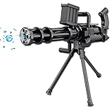 Veronese 6 Barrel Decorative Steampunk Pistol Statue Amazon