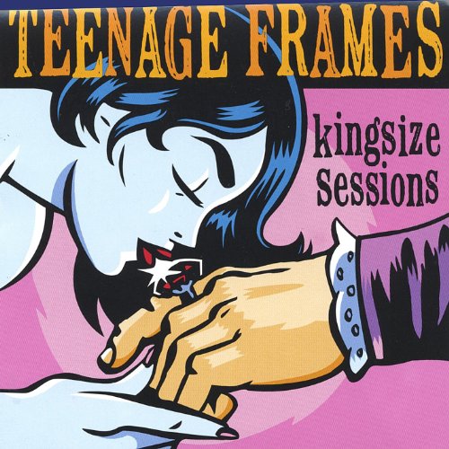 General Frame Sizes TOPRated Best General Frame Sizes