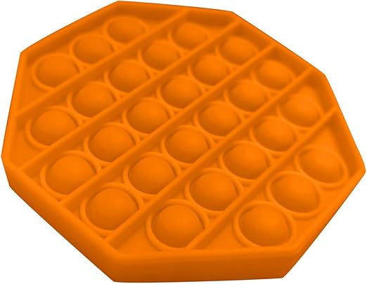 autism stress relievers