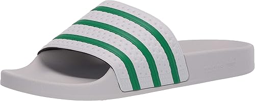adidas originals men's adilette slides