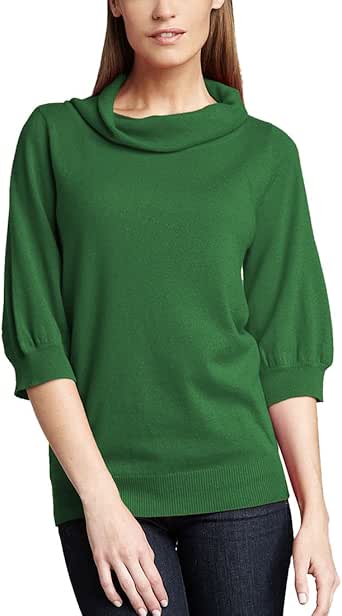 amazon ladies sweter