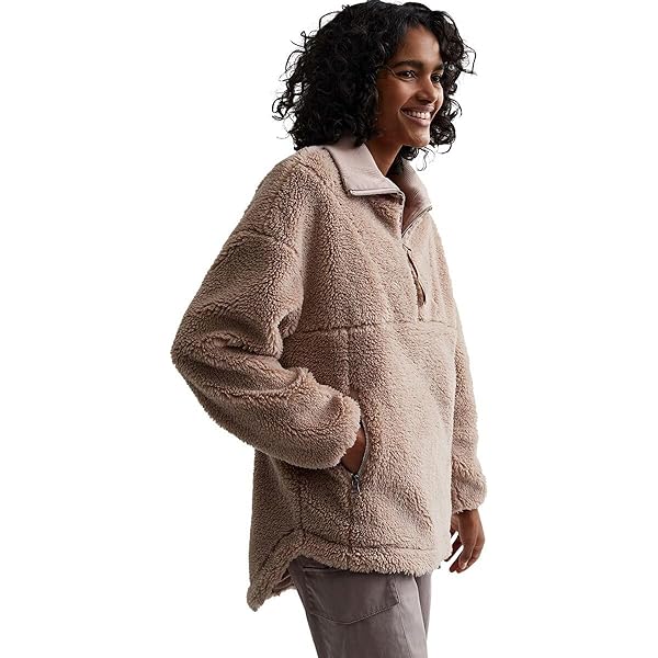 VERDY × MARO VERDY × MARO Collaboration